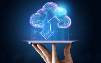 Mejores almacenamientos en la nube