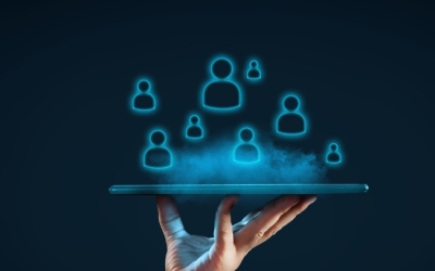 Customer Centric: Qué es y cómo aplicarlo en tu empresa