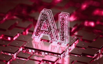 Transformación Digital con IA: Inicia tu Formación con el Curso de IA para Negocios