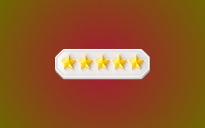 ENAE en el Ranking QS 2025: Claves de nuestro posicionamiento global