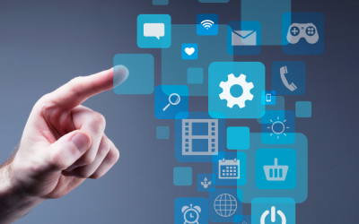 Cultura Digital: Qué es y por qué es clave en las organizaciones