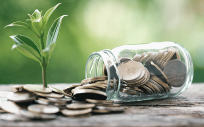 Guía para invertir en fondos de inversión 