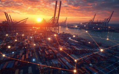 Negocios-Internacionales