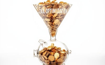 optimización-fiscal