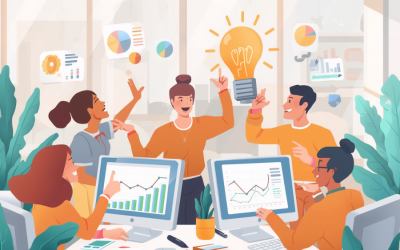 Personalización Marketing e IA