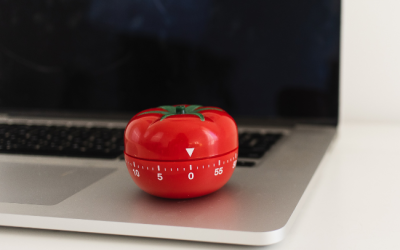 Método Pomodoro