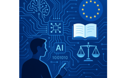 Ley de Inteligencia Artificial: Implicaciones y Perspectivas Empresariales y Sociales