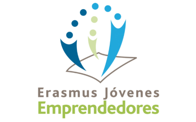 Proyecto Columbus para Jóvenes Emprendedores