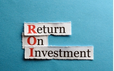 ROI en Publicidad Online
