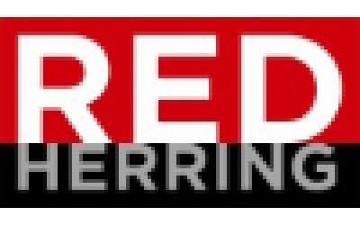 Presencia española en el Top100 europeo de Red Herring