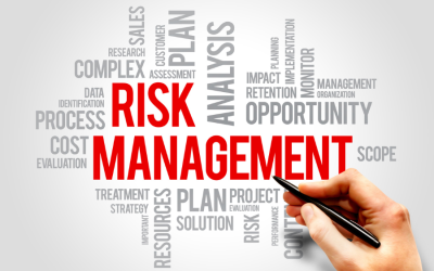 Risk Management