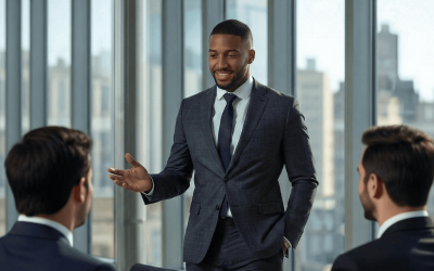 Salidas-Profesionales-MBA