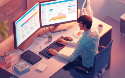 Talent Acquisition