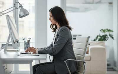 Key Account Manager: Claves de un Puesto Estratégico en las Empresas