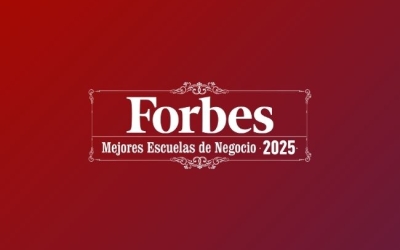 Ranking Forbes