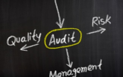 Auditoria Interna