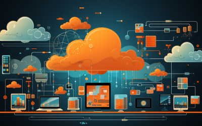 arquitecto-cloud