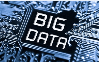 Big Data que es