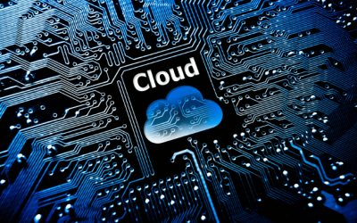 Ventajas y desventajas del Cloud Computing