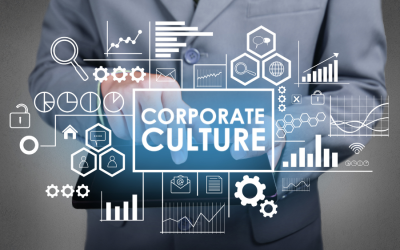 cultura corporativa