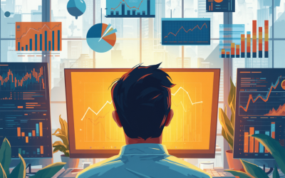 Data Analyts
