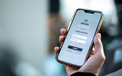 digital banking