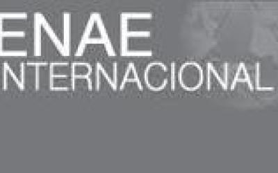 Próxima Sesión Informativa en Bogotá sobre Becas ICETEX para maestrías en ENAE Business School