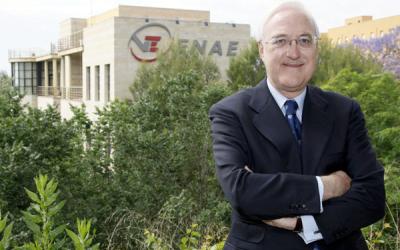 Los retos económicos de la Región de Murcia en la nueva legislatura