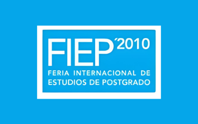 FIEP 2010