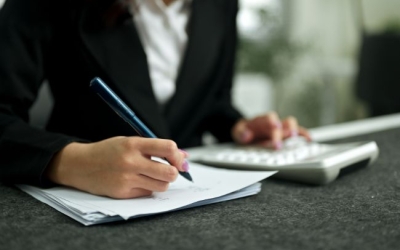 Fiscalidad de productos financieros