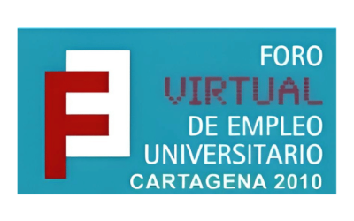 FORO VIRTUAL DE EMPLEO CARTAGENA 2010