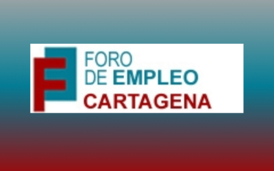 Presentación del Foro de Empleo Universitario Cartagena 2011