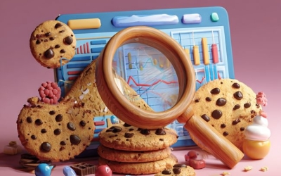 Analítica web cookieless