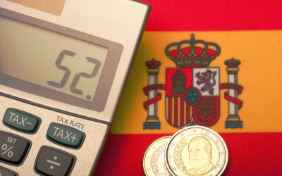 impuestos-españa