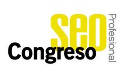 El Congreso SEO Profesional celebrará su octava edición el próximo 1 de julio en Madrid