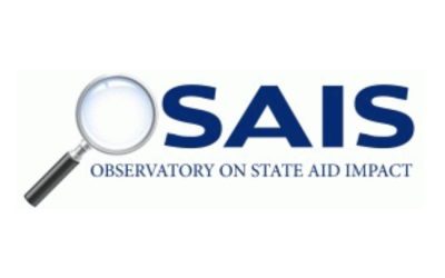 Conclusiones preliminares sobre el  proyecto OSAIS