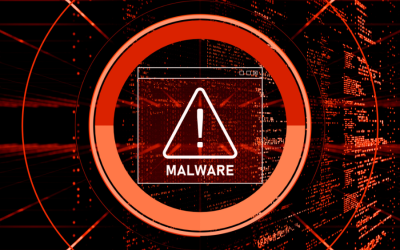 Análisis de malware