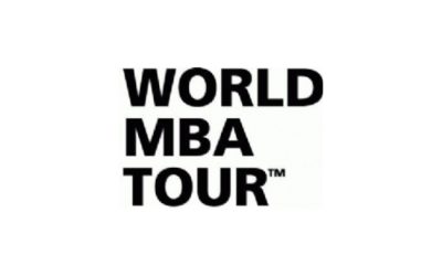 ENAE Business School, en el World MBA Tour 2010