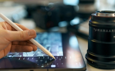 Plan de Transformación Digital: Hoja de Ruta con IA y Fintech en 2026