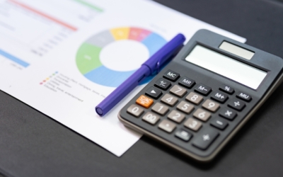 Curso de Planificación y Control del Presupuesto: La Formación que te Dará el Control Total de tus Cifras