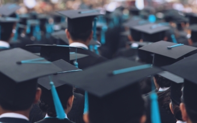 MBA en Marketing Digital: ¿Por Qué es la Inversión Clave para tu Carrera?