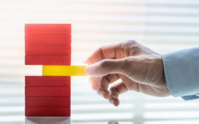 Evaluación de Riesgos Psicosociales: Guía para HR y Compliance 2026