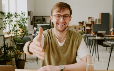 Los perfiles más demandados en gestión en Murcia