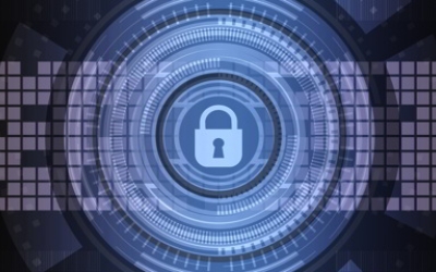 ciberseguridad-empresas