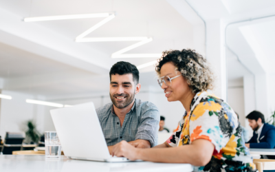 Inteligencia Artificial en Logística