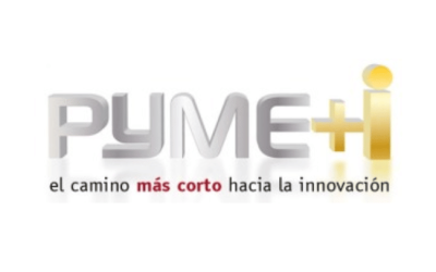 Más de treinta empresas de la Región se benefician de los Nuevos Proyectos de Innovación de la Fundación Universidad Empresa