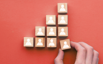 Máster en Recursos Humanos: Transforma la Gestión del Talento 