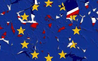 El Brexit: ¿ y ahora qué? Preguntas y respuestas sobre la retirada del Reino Unido de la Unión Europea 