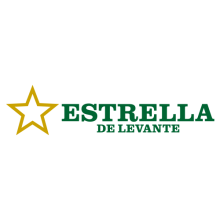 ESTRELLA DE LEVANTE S.A.