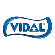 VIDAL GOLOSINAS S.A.